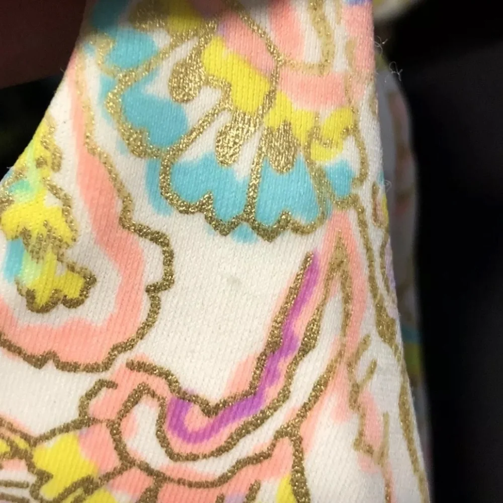 SOLD. - Picture 3 of 11